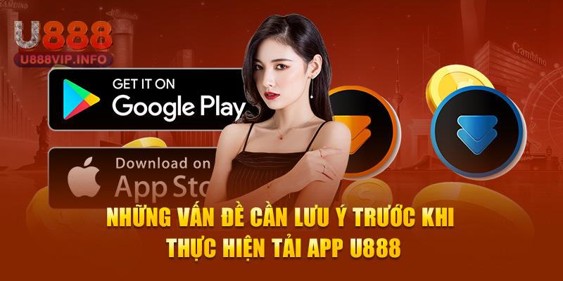 Một vài điều cần thiết hội viên nên lưu tâm 