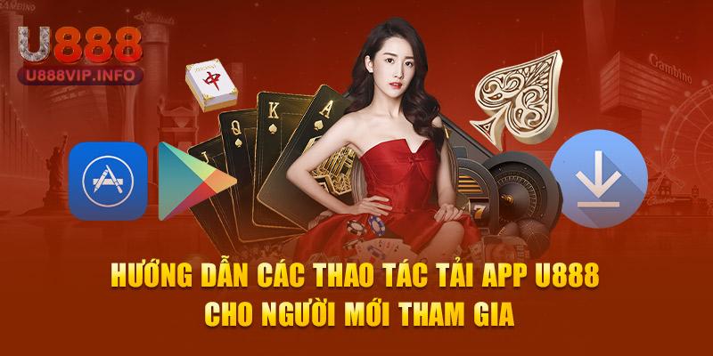 Nắm bắt chính xác cách thức cài app tiện lợi