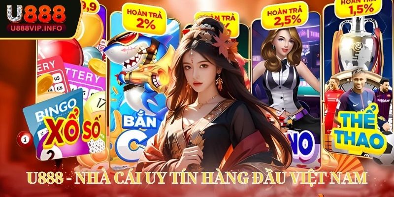 Tìm hiểu lý do vì sao nên chơi xổ số nhanh Keno